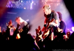 Sum41 - 12.8.12 - fotografie 8 z 46
